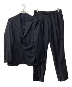 中古・古着通販】Brilla per il gusto (ブリッラ ペル イルグースト