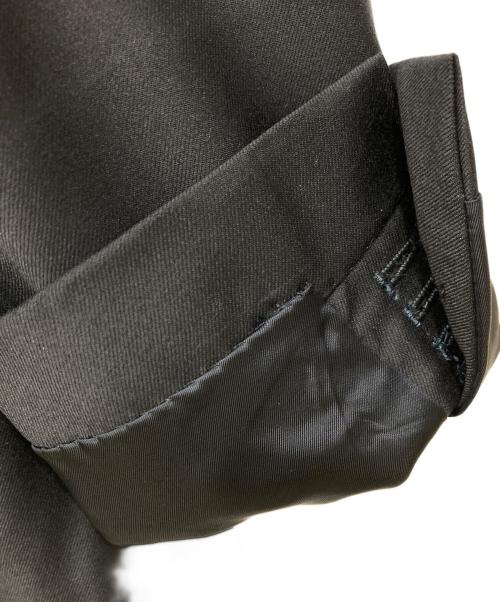 Brilla per il gusto（ブリッラ ペル イルグースト）Brilla per il gusto (ブリッラ ペル イルグースト) ソリッドスーツ ネイビー サイズ:48の古着・服飾アイテム