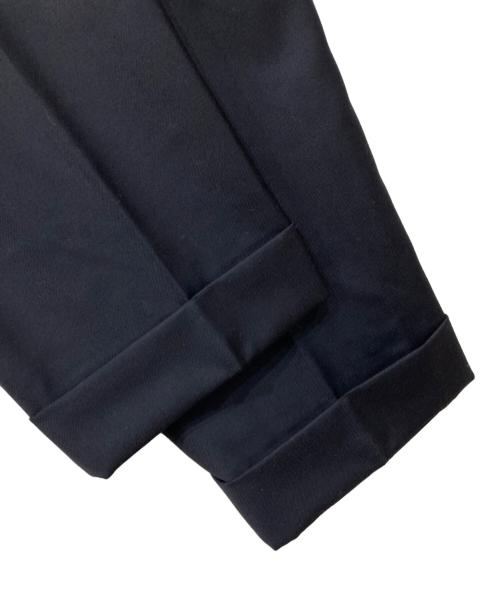 Brilla per il gusto（ブリッラ ペル イルグースト）Brilla per il gusto (ブリッラ ペル イルグースト) ソリッドスーツ ネイビー サイズ:48の古着・服飾アイテム