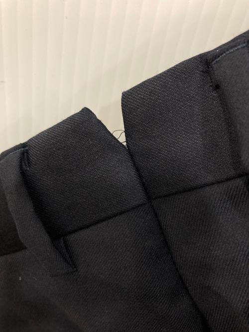 Brilla per il gusto（ブリッラ ペル イルグースト）Brilla per il gusto (ブリッラ ペル イルグースト) ソリッドスーツ ネイビー サイズ:48の古着・服飾アイテム