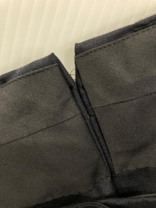 Brilla per il gusto（ブリッラ ペル イルグースト）Brilla per il gusto (ブリッラ ペル イルグースト) ソリッドスーツ ネイビー サイズ:48の古着・服飾アイテム