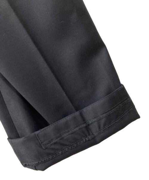 Brilla per il gusto（ブリッラ ペル イルグースト）Brilla per il gusto (ブリッラ ペル イルグースト) ソリッドスーツ ネイビー サイズ:48の古着・服飾アイテム