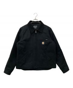 中古・古着通販】CarHartt (カーハート) ミシガンチョアコート