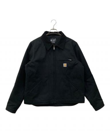 中古・古着通販】CarHartt (カーハート) ダック デトロイトジャケット