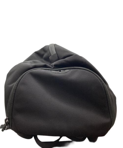 AER（エアー）AER (エアー) バックパック ブラックの古着・服飾アイテム