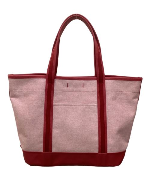 PORTER GIRL（ポーターガール）PORTER GIRL (ポーターガール) トートバッグの古着・服飾アイテム