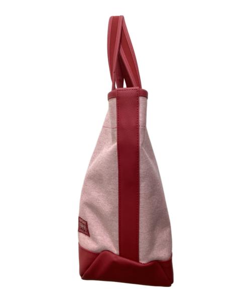 PORTER GIRL（ポーターガール）PORTER GIRL (ポーターガール) トートバッグの古着・服飾アイテム