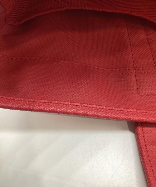 PORTER GIRL（ポーターガール）PORTER GIRL (ポーターガール) トートバッグの古着・服飾アイテム