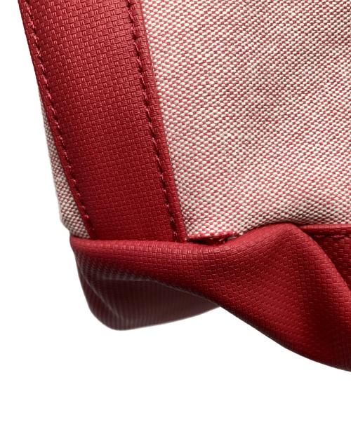 PORTER GIRL（ポーターガール）PORTER GIRL (ポーターガール) トートバッグの古着・服飾アイテム