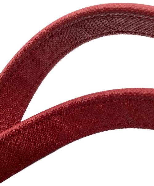 PORTER GIRL（ポーターガール）PORTER GIRL (ポーターガール) トートバッグの古着・服飾アイテム