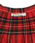 O'NEIL OF DUBLINの古着・服飾アイテム：4500円
