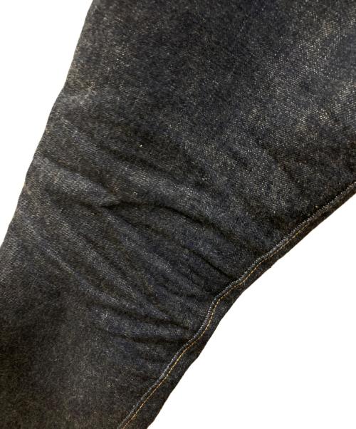 FULLCOUNT（フルカウント）FULLCOUNT (フルカウント) デニムパンツ インディゴ サイズ:31の古着・服飾アイテム