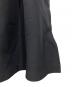中古・古着 COMME des GARCONS SHIRT (コムデギャルソンシャツ) タイトスカート ブラック サイズ:XS：10000円