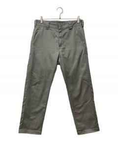 中古・古着通販】Dickies (ディッキーズ) FutureArchive (フューチャー