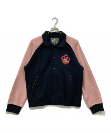 中古・古着通販】Vivienne Westwood man (ヴィヴィアン ウェストウッド