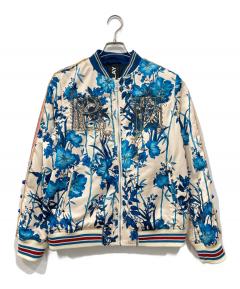 中古・古着通販】Vivienne Westwood man (ヴィヴィアン ウェストウッド