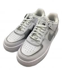 NIKE（ナイキ）の古着「スニーカー」｜ホワイト