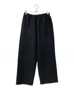 中古・古着通販】WTAPS (ダブルタップス) SHINOBI TROUSERS 22ss