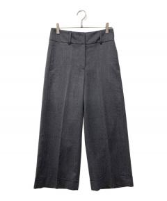 中古・古着通販】DIRK BIKKEMBERGS (ダークビッケンバーグ) ウール