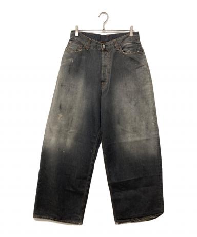 中古・古着通販】Acne studios (アクネ ストゥディオス) スーパー