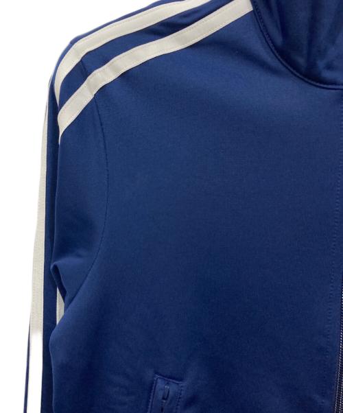 adidas（アディダス）adidas (アディダス) クラシックス ファイヤーバード トラックトップ ネイビー サイズ:XSの古着・服飾アイテム