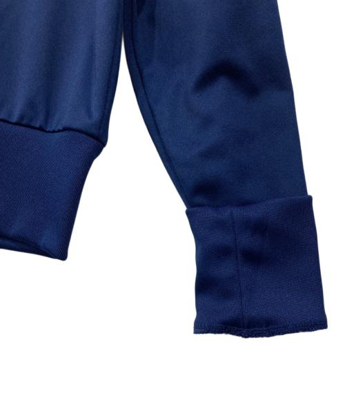 adidas（アディダス）adidas (アディダス) クラシックス ファイヤーバード トラックトップ ネイビー サイズ:XSの古着・服飾アイテム