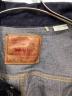 LEVI'S VINTAGE CLOTHINGの古着・服飾アイテム：40000円