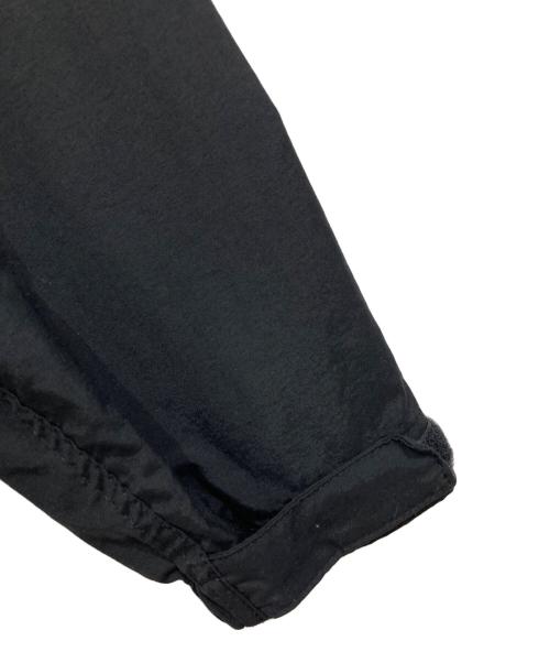 THE NORTH FACE（ザ ノース フェイス）THE NORTH FACE (ザ ノース フェイス) コンパクトアノラック ブラック サイズ:Mの古着・服飾アイテム