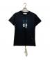 OFFWHITEの古着・服飾アイテム：10000円