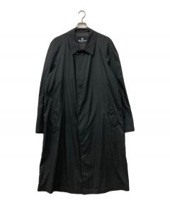 中古・古着通販】BURBERRY LONDON (バーバリーロンドン) ナイロン