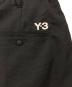 Y-3の古着・服飾アイテム：10000円