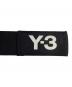 Y-3の古着・服飾アイテム：6000円