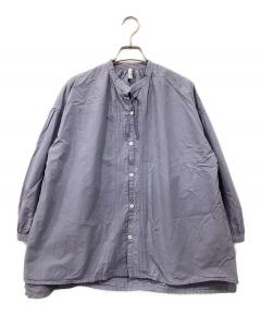 中古・古着通販】OLD JOE & Co. (オールドジョー) シャンブレーバンド