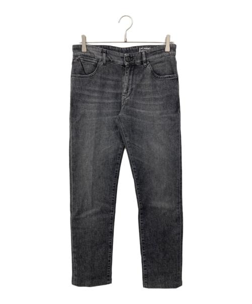 PT TORINO（ピーティートリノ）PT TORINO (ピーティートリノ) RLZ デニムパンツ ブラック サイズ:30の古着・服飾アイテム