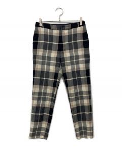 中古・古着通販】TOGA PULLA (トーガ プルラ) TOGA PULLA ポリエステル