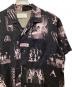 Azumaの古着・服飾アイテム：9000円