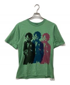 中古・古着通販】Hysteric Glamour (ヒステリックグラマー) SWAMP