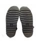 中古・古着 Dr.Martens (ドクターマーチン) 厚底サンダル ブラック サイズ:UK4：10000円