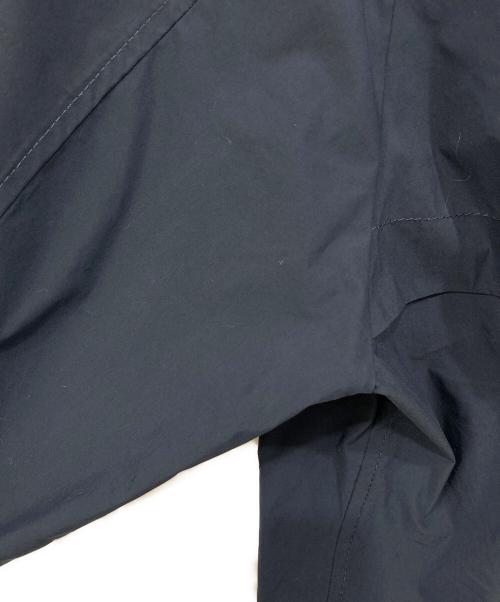 Spick and Span（スピック＆スパン）Spick and Span (スピック＆スパン) C/Pミドル丈トレンチコート ネイビー サイズ:36の古着・服飾アイテム