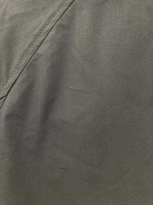 Spick and Span（スピック＆スパン）Spick and Span (スピック＆スパン) C/Pミドル丈トレンチコート ネイビー サイズ:36の古着・服飾アイテム