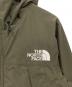 THE NORTH FACEの古着・服飾アイテム：18000円