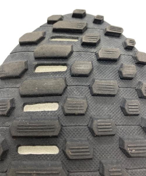 Columbia（コロンビア）Columbia (コロンビア) スニーカー カーキ サイズ: 26.5cmの古着・服飾アイテム