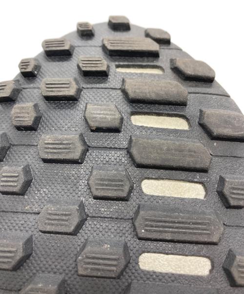 Columbia（コロンビア）Columbia (コロンビア) スニーカー カーキ サイズ: 26.5cmの古着・服飾アイテム