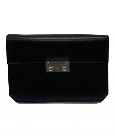 中古・古着通販】Salvatore Ferragamo (サルヴァトーレ フェラガモ