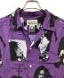 WACKO MARIAの古着・服飾アイテム：13000円