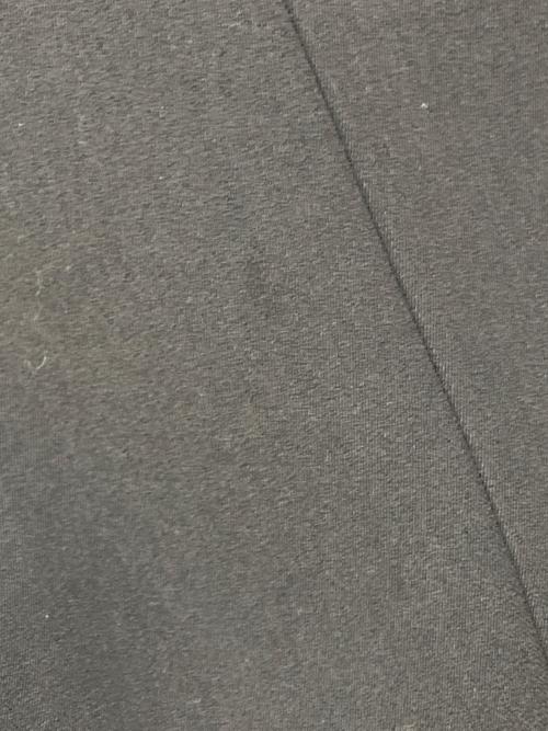 icB（アイシービー）icB (アイシービー) Round Nap ジャンパースカート ワンピース ネイビー サイズ:6の古着・服飾アイテム