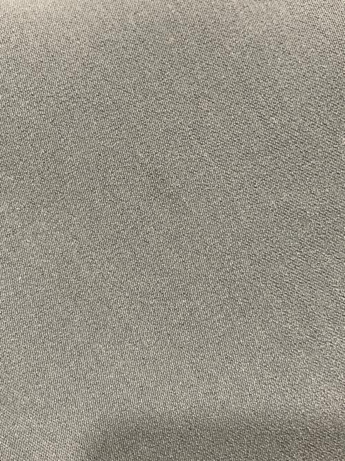 icB（アイシービー）icB (アイシービー) Round Nap ジャンパースカート ワンピース ネイビー サイズ:6の古着・服飾アイテム