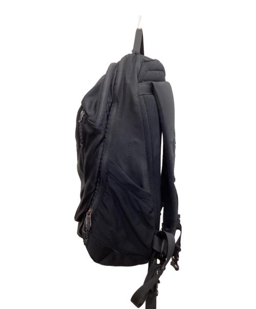 ARC'TERYX（アークテリクス）ARC'TERYX (アークテリクス) バックパック ブラックの古着・服飾アイテム