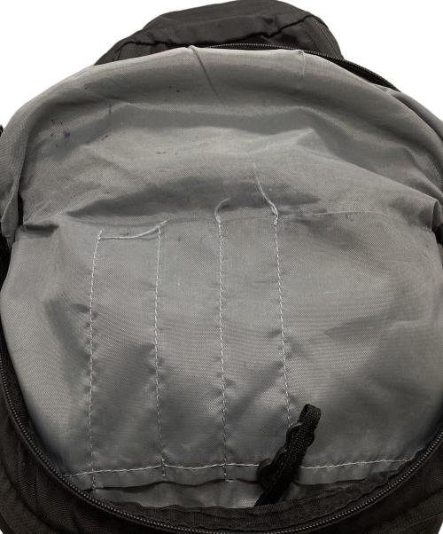 ARC'TERYX（アークテリクス）ARC'TERYX (アークテリクス) バックパック ブラックの古着・服飾アイテム