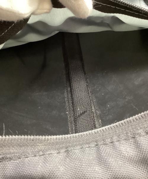 ARC'TERYX（アークテリクス）ARC'TERYX (アークテリクス) バックパック ブラックの古着・服飾アイテム